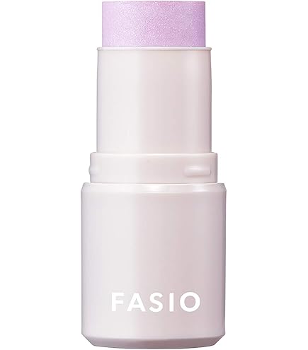 Amazon | ザ リップ＆チーク X225 currant（カラント）5g 女性用 男性